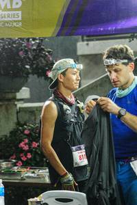 BIB: 811
                            <button type="button" onclick="openModal(22299204)" class="btn btn-primary btn-sm float-right btn-popup" data-toggle="modal" data-target=".modal-high-quality">
                        <i class="fas fa-shopping-cart"></i> Add to Cart
                    </button>
                                            <button type="button" onclick="isThisMe(22299204, true)" class="btn btn-success btn-sm float-right btn-popup btn-isme hidden" data-toggle="tooltip" data-placement="bottom" title="นี่คือรูปของคุณใช่ไหม คลิกที่นี่เพื่อเอาเข้าอัลบั้ม">
                        <i class="fas fa-plus"></i> Add to album
                    </button>
                    <button type="button" onclick="isThisMe(22299204, false)" class="btn btn-warning btn-sm float-right btn-popup btn-isnotme hidden">
                        <i class="fas fa-ban"></i> Remove from album
                    </button>